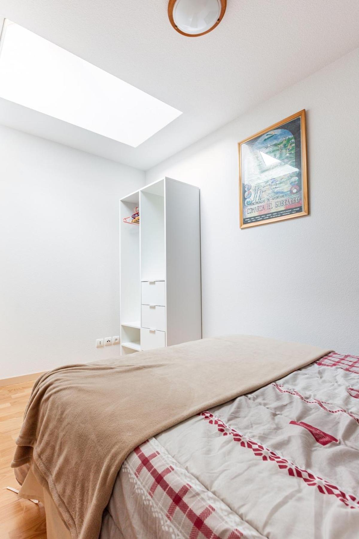 Appartement Duplex Classe 4 Etoiles Plein Centre Village Saint-Lary-Soulan Zewnętrze zdjęcie